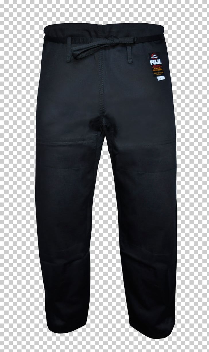 Slim-fit Pants Jeans Brazilian Jiu-jitsu Clothing Sizes PNG, Clipart, Belt, Brazilian Jiujitsu, Brazilian Jiujitsu Gi, Clothing, Clothing Sizes Free PNG Download