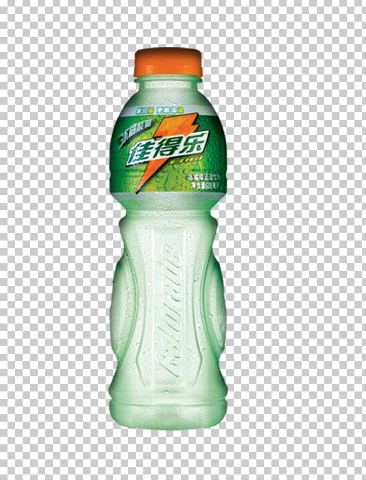 Sports Drink Pepsi Carbonated Drink The Gatorade Company PNG, Clipart, 7 Up, Alcoholic Drink, Alcoholic Drinks, Bottle, Carbonated Drink Free PNG Download