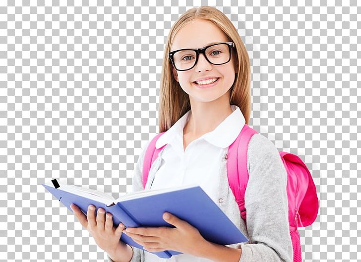 Student Education Tutor Study Skills PNG, Clipart, Business, College, Curriculum, Education, Educational Institution Free PNG Download