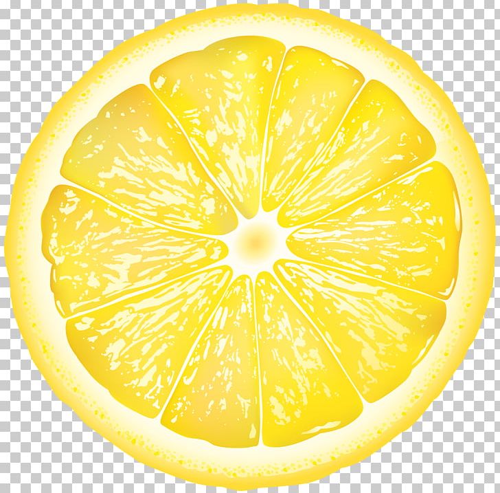 Sweet Lemon Citron Grapefruit Citrus Junos PNG, Clipart, Circle, Citric Acid, Citron, Citrus, Citrus Junos Free PNG Download