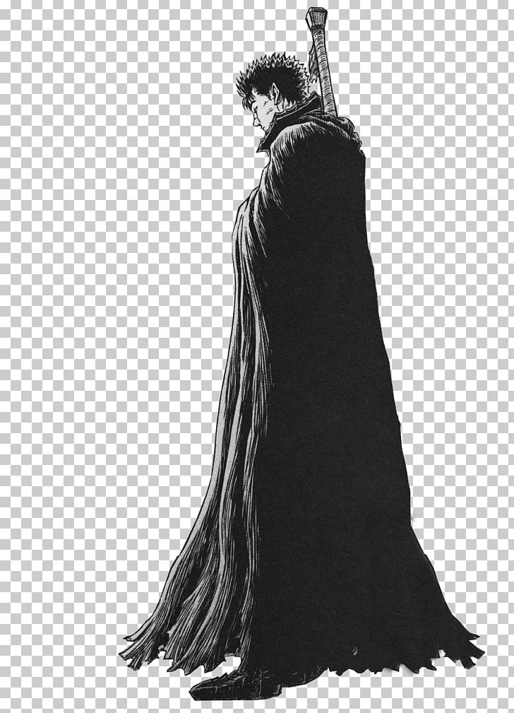 Sword Of The Berserk: Guts' Rage Casca Griffith PNG, Clipart, Anime, Art, Berserk, Berserk Griffith, Black Free PNG Download