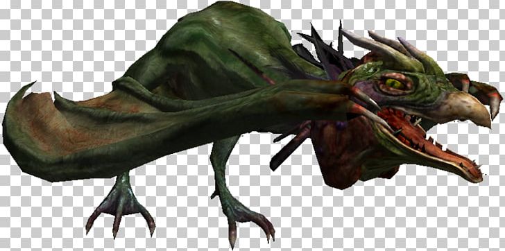 The Witcher 3: Wild Hunt Cockatrice Basilisk Bestiary PNG, Clipart, Animal Figure, Basilisk, Bestiary, Cockatrice, Dragon Free PNG Download