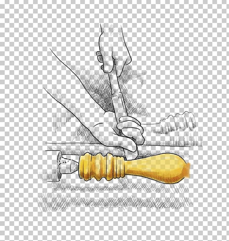 Thumb Finger Sketch PNG, Clipart, Arm, Art, Brush, Cold Weapon, Dileep Industries Free PNG Download