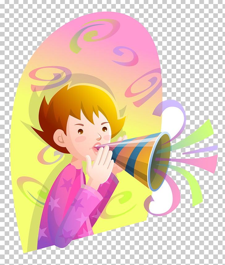 Trumpet PNG, Clipart, 2d Computer Graphics, Boy, Cartoon, Cartoon Characters, Clip Art Free PNG Download
