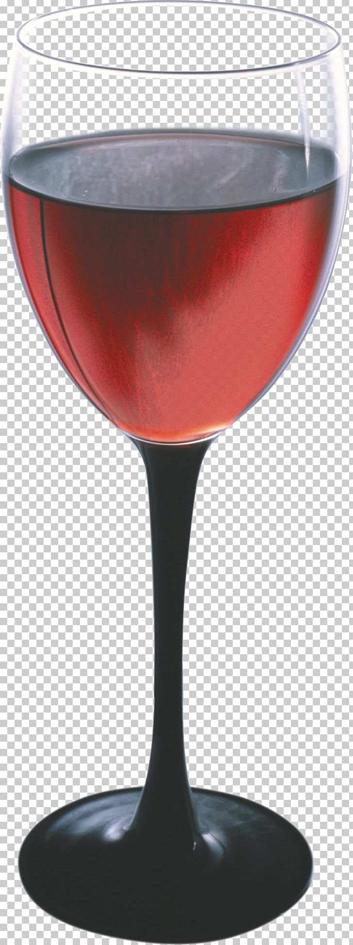 Wine Cocktail Wine Glass Red Wine Drink PNG, Clipart, Alcoholic Drink, Champagne, Champagne Glass, Champagne Stemware, Cup Free PNG Download