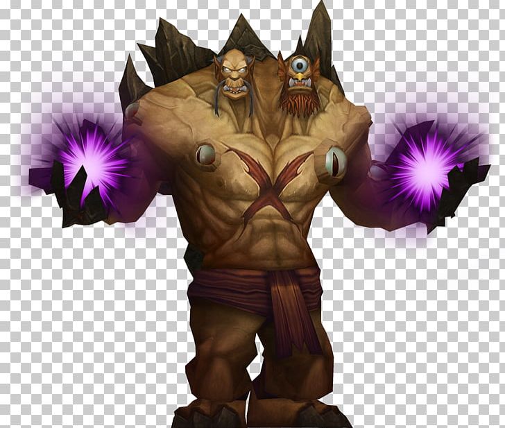 World Of Warcraft: Cataclysm Heroes Of The Storm Cho'gall Gul'dan Character PNG, Clipart, Blizzard Entertainment, Character, Chogall, Concilio Dellombra, Fictional Character Free PNG Download