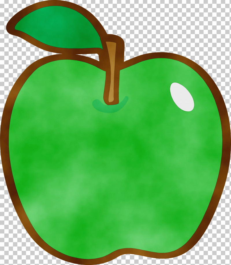 Leaf Green M Font Symbol PNG, Clipart, Apple, Biology, Cartoon Apple, Fruit, Green Free PNG Download