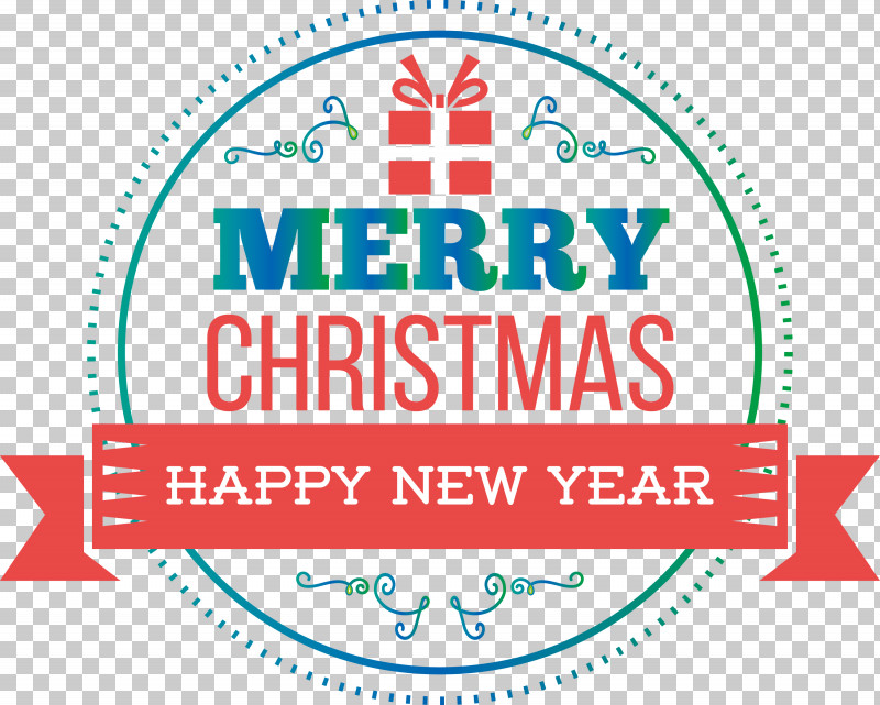 Merry Christmas PNG, Clipart, Cantina Club Verde, Christmas Day, Logo, Merry Christmas Free PNG Download