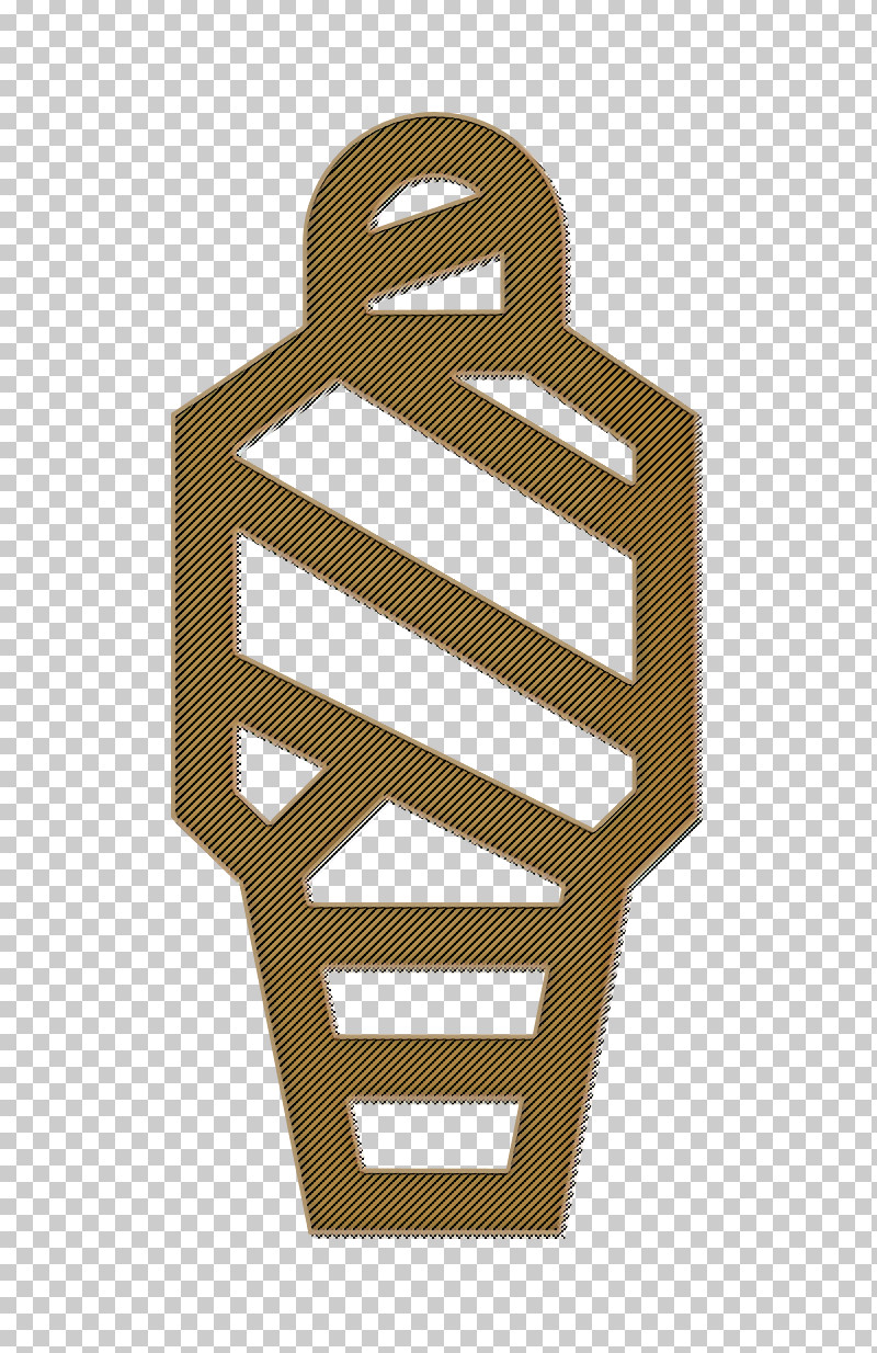 Mummy Icon Egypt Icon PNG, Clipart, Angle, Egypt Icon, Line, Meter, Mummy Icon Free PNG Download