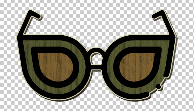Tools And Utensils Icon Swimming Pool Icon Glasses Icon PNG, Clipart, Eye Glass Accessory, Eyewear, Glasses, Glasses Icon, Goggles Free PNG Download