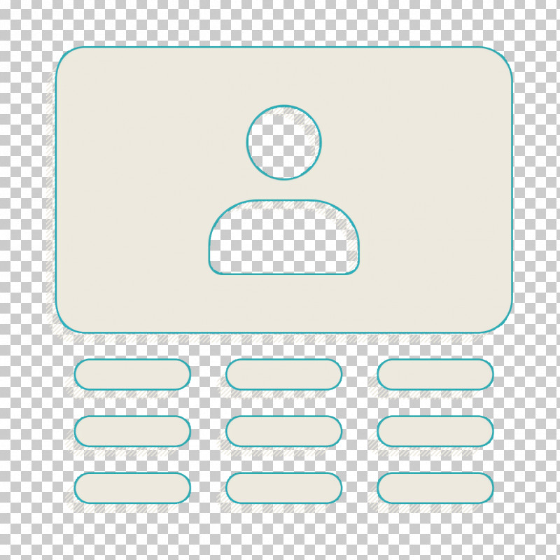 Ui Icon Wireframe Icon PNG, Clipart, Angle, Computer, Line, Logo, M Free PNG Download