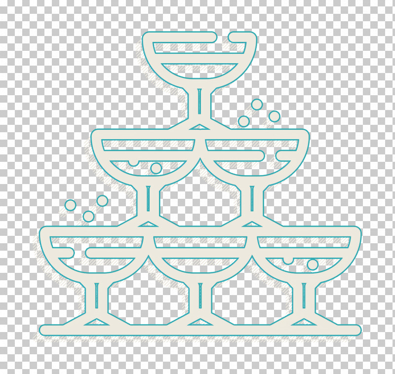 Wedding Icon Champagne Icon Alcohol Icon PNG, Clipart, Alcohol Icon, Banquet, Champagne Icon, Karaoke, Port Arthur Free PNG Download