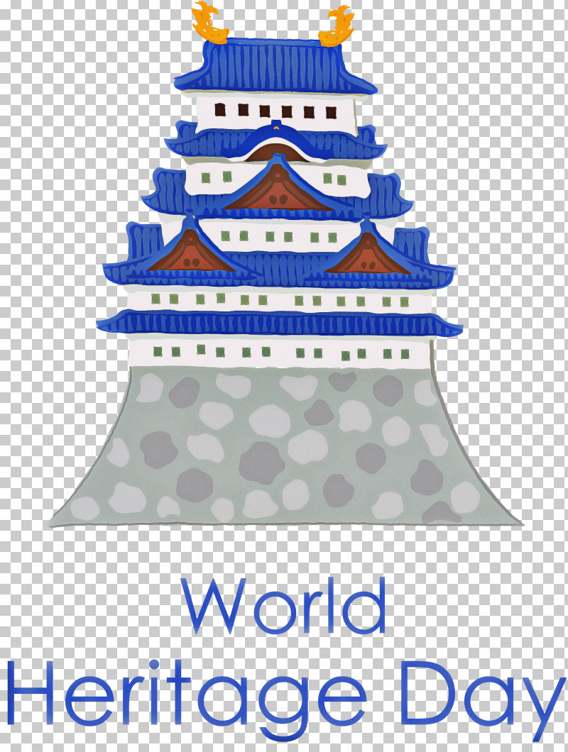 World Heritage Day International Day For Monuments And Sites PNG, Clipart, Baby Food, Bauble, Christmas Day, Christmas Ornament M, Christmas Tree Free PNG Download