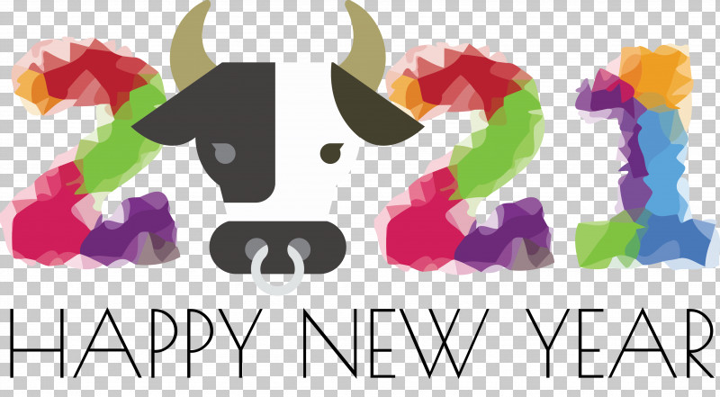 2021 Happy New Year 2021 New Year PNG, Clipart, 2021 Happy New Year, 2021 New Year, Behavior, Human, Logo Free PNG Download