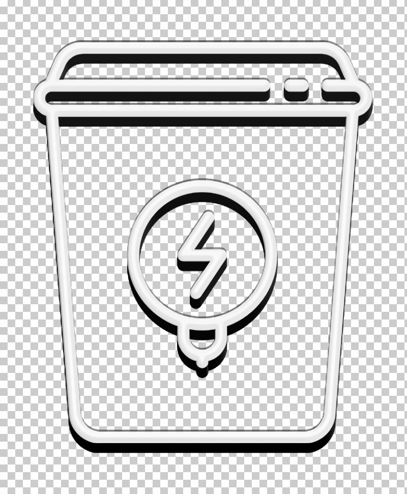 Bin Icon Basket Icon Startups And New Business Icon PNG, Clipart, Basket Icon, Bin Icon, Line, Line Art, Startups And New Business Icon Free PNG Download