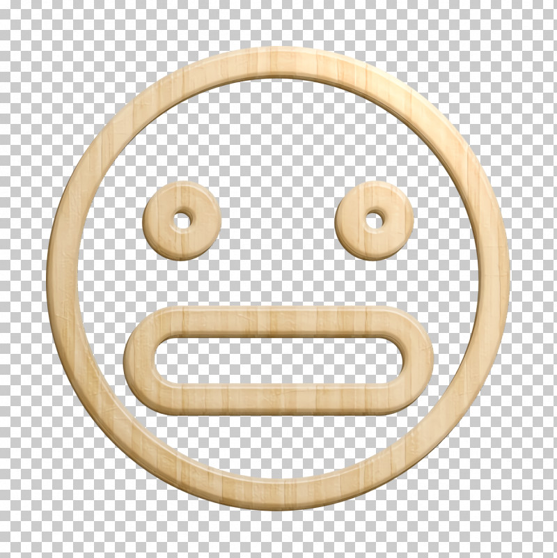Emoji Icon Smiley And People Icon Surprised Icon PNG, Clipart, Analytic Trigonometry And Conic Sections, Circle, Emoji Icon, Mathematics, Meter Free PNG Download