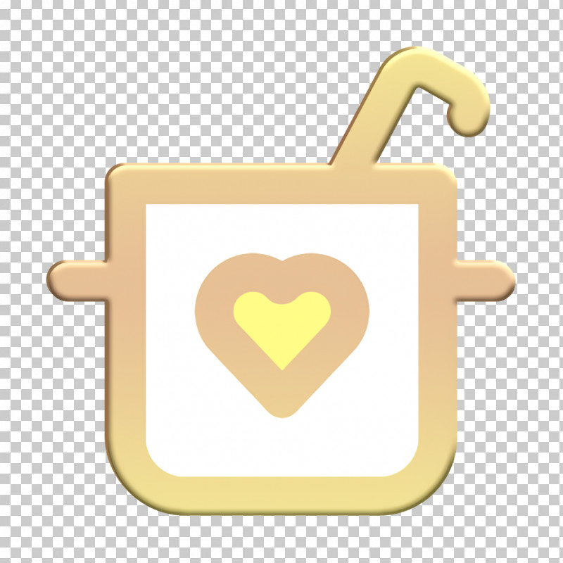 Food And Restaurant Icon Charity Icon Pot Icon PNG, Clipart, Charity Icon, Computer, Food And Restaurant Icon, M, Meter Free PNG Download