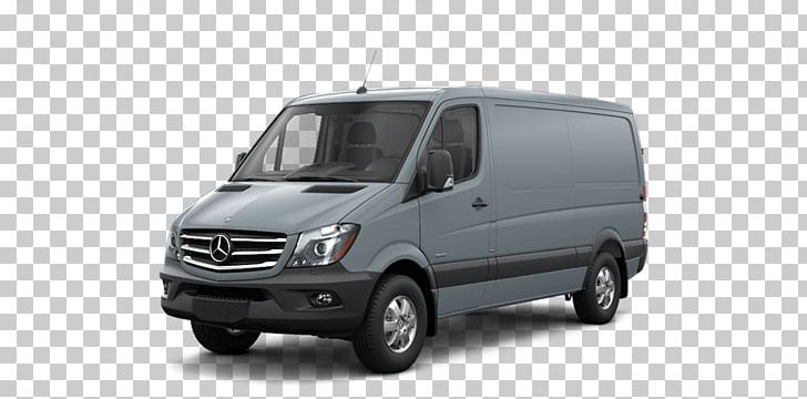 2017 Mercedes-Benz Sprinter Extended Cargo Van 2017 Mercedes-Benz Sprinter Extended Cargo Van 2017 Mercedes-Benz Sprinter Extended Cargo Van Automatic Transmission PNG, Clipart, 2017 Mercedesbenz Sprinter, 2018 Mercedesbenz Sprinter, Automatic Transmission, Automotive Exterior, Car Free PNG Download