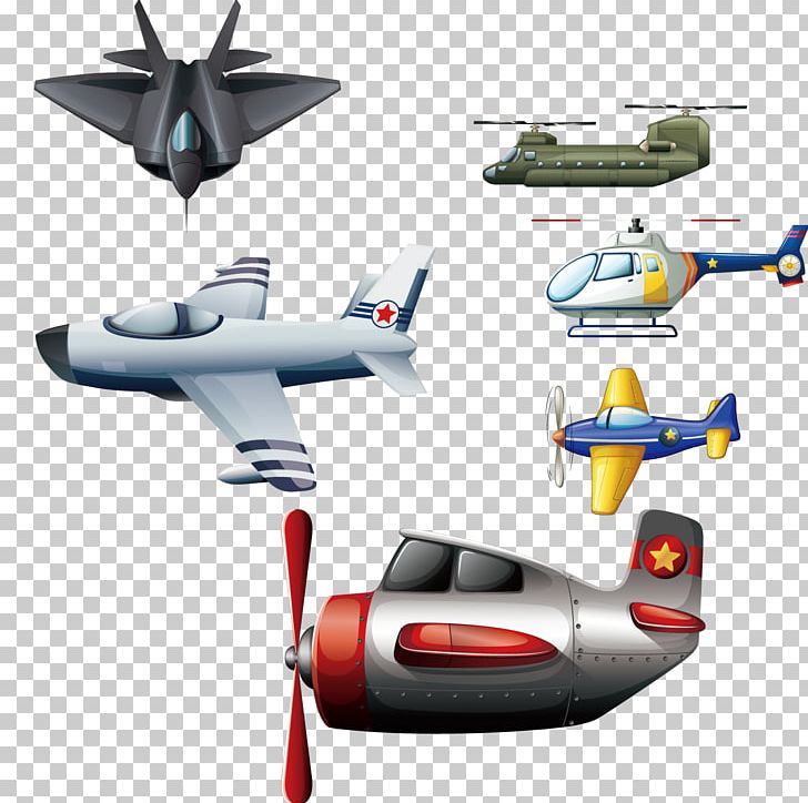 Aircraft Airplane Helicopter PNG, Clipart, Aerospace Engineering, Aircraft Engine, Aviation, Fighting, Helicopter Vector Free PNG Download