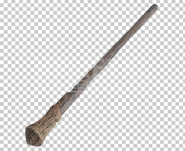 Augers Drill Bit Direct Vent Fireplace Ruling Pen PNG, Clipart, Augers, Baseball Bats, Baseball Equipment, Bit, Direct Vent Fireplace Free PNG Download