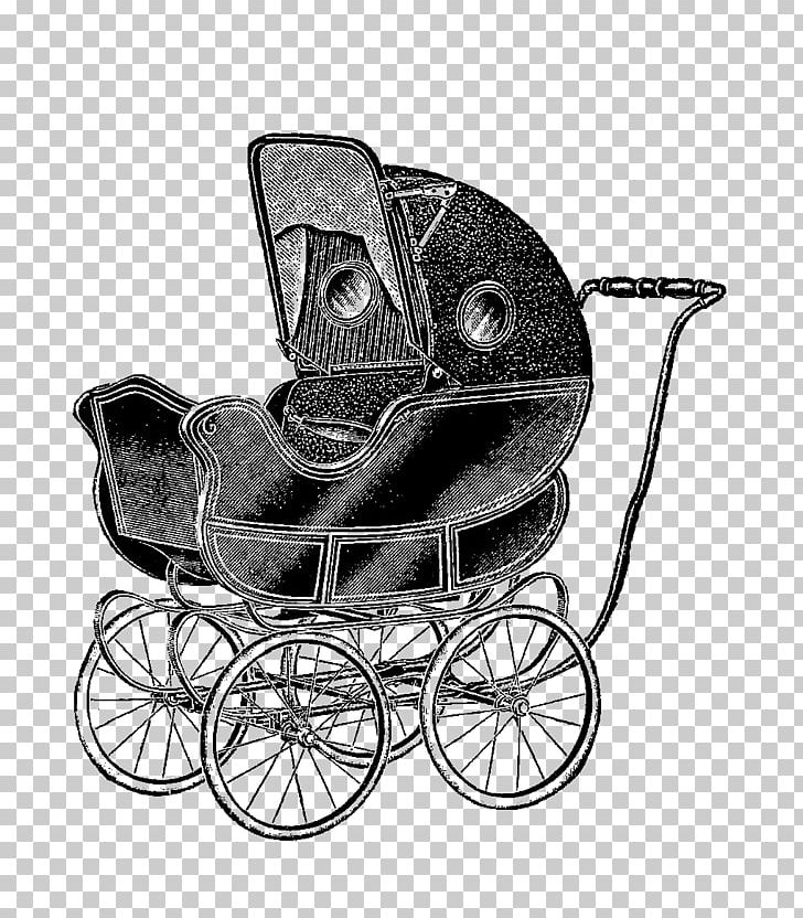 Baby Transport Infant Vintage PNG, Clipart, Baby Products, Carriage, Cart, Chair, Chariot Free PNG Download