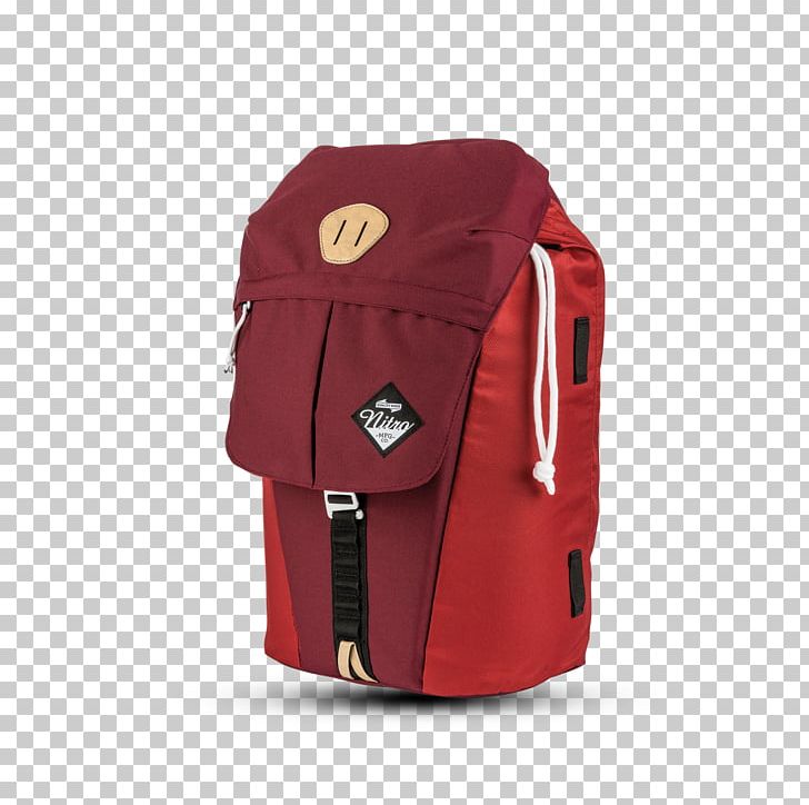 Backpack Chili Pepper Nitro Snowboards Karrimor Liter PNG, Clipart, 2017, Backpack, Bag, Bright, Chili Pepper Free PNG Download