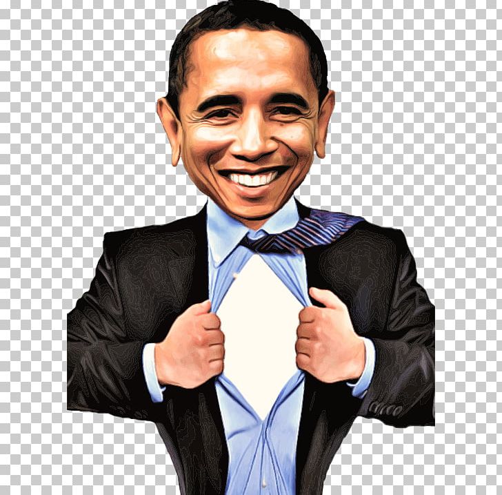 Barack Obama President Of The United States PNG, Clipart, Barack Obama, Business, Entrepreneur, Formal Wear, Hand Free PNG Download