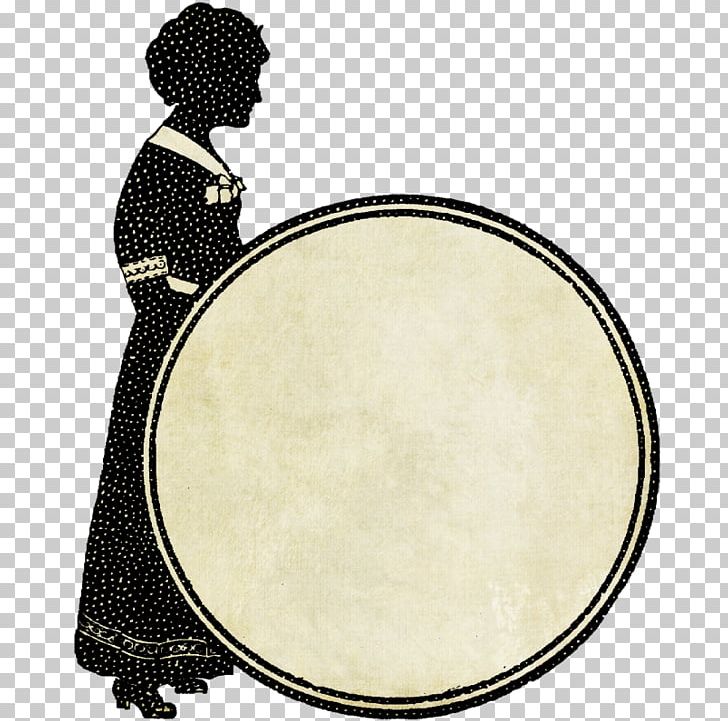 Bass Drums Photography PNG, Clipart, Alamy, Bass Drum, Drum, Miscellaneous, Others Free PNG Download