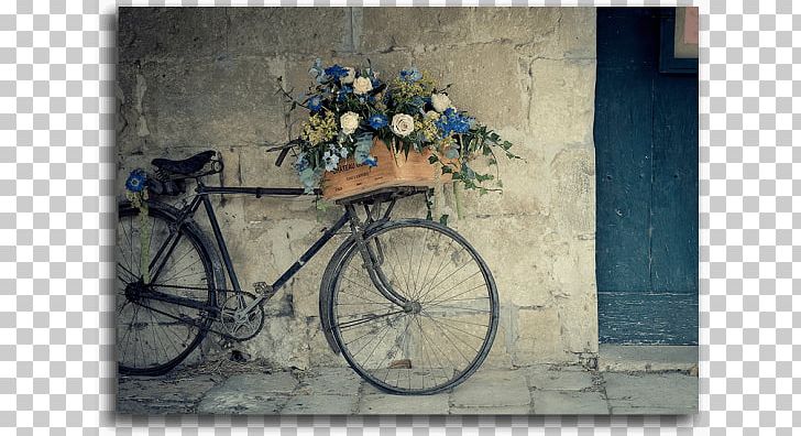Bicycle Baskets Flower Bicycle Shop Vintage Clothing PNG, Clipart, Basket, Bicycle, Bicycle Accessory, Bicycle Baskets, Bicycle Shop Free PNG Download