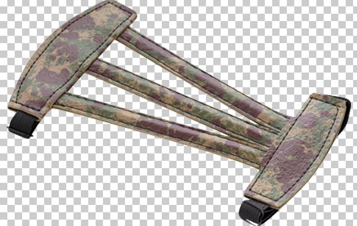 Крага Bow Bracer Shooting Archery PNG, Clipart, Angle, Archery, Arrow, Bow, Bowstring Free PNG Download