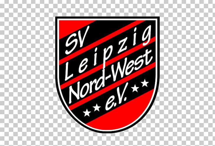 BSG Chemie Leipzig Kreisliga SV Leipzig Nordwest Spielplan PNG, Clipart, Area, Association, Banner, Bezirksliga, Brand Free PNG Download