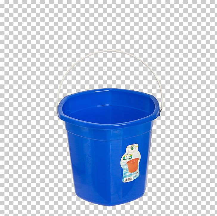 Bucket Plastic Table Pail PNG, Clipart, Bathroom, Bucket, Chair, Electric Blue, Furniture Free PNG Download