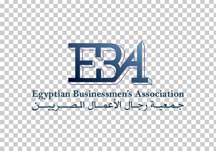 Business Organization Management Cairo Corporate Social Responsibility PNG, Clipart, Area, Association, Blue, Brand, Business Free PNG Download