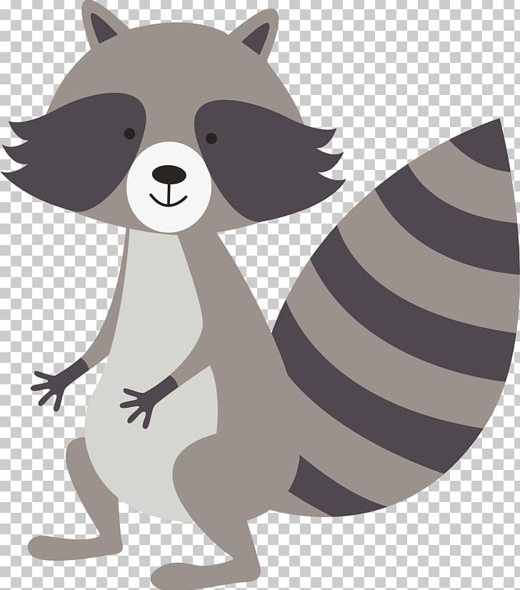 Canidae Euclidean PNG, Clipart, Animal, Animals, Bear, Carnivoran, Cartoon Free PNG Download