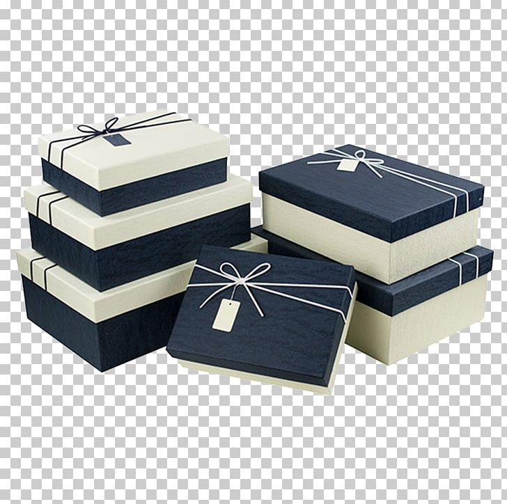 Cardboard Box Paper Gift Packaging And Labeling PNG, Clipart, Alibaba Group, Bag, Box, Boxes, Cardboard Free PNG Download