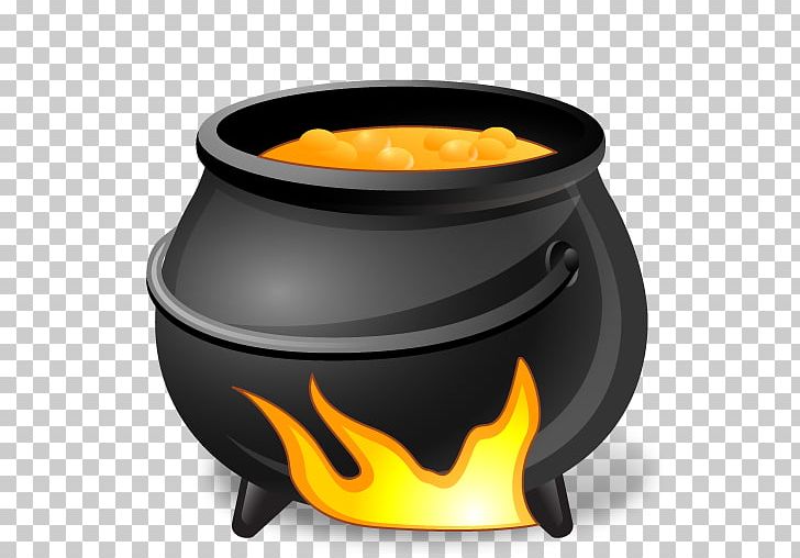 Cauldron Witchcraft PNG, Clipart, Avatar, Computer Icons, Cookware And Bakeware, Creative, Emoticon Free PNG Download