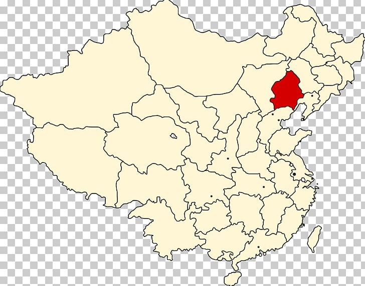 Chahar Province Chekiang Province PNG, Clipart, Area, China, Fujian, Fujian Province, Great Wall Of China Free PNG Download