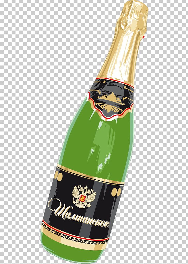 Champagne Wine Cocktail Kir PNG, Clipart, Alcoholic Drink, Beer Bottle, Birthday, Bottle, Champagne Free PNG Download