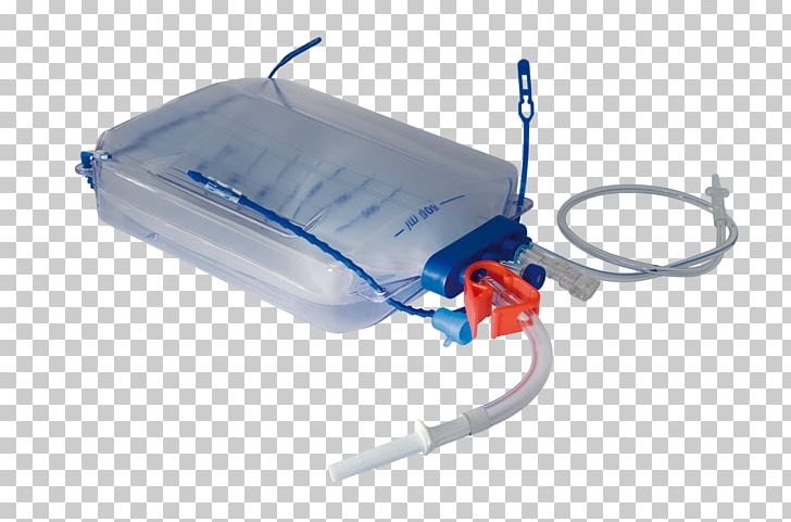 Chest Tube Autotransfusion Therapy Flutter Valve Disposable PNG, Clipart, Bag, Blood Bag, Bottle, Chest Tube, Disposable Free PNG Download