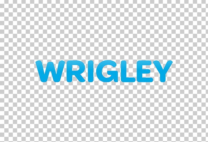 Chewing Gum Wrigley Company Mars PNG, Clipart, Area, Blue, Brand, Chewing , Chocolate Free PNG Download
