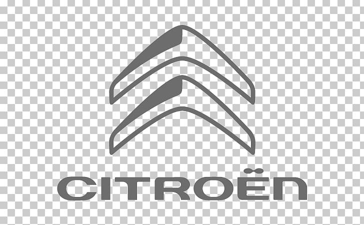 Citroën Méhari Car Citroën DS Citroën World Rally Team PNG, Clipart, Angle, Automobile Repair Shop, Black And White, Brand, Car Free PNG Download