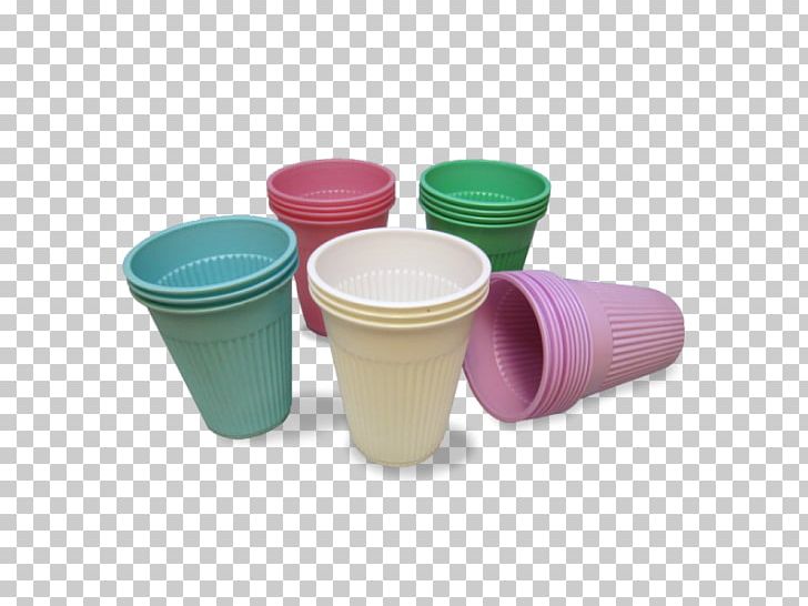 Coffee Cup Drinking Plastic Cup PNG, Clipart, Coffee Cup, Coin, Cup, Disposable Cup, Drinking Free PNG Download