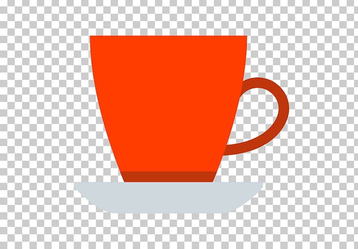 Coffee Cup Espresso Computer Icons PNG, Clipart, Brand, Coffee, Coffee Cup, Computer Icons, Cup Free PNG Download