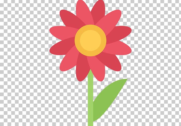 Computer Icons Logo PNG, Clipart, Botanical Flower, Business, Company, Computer Icons, Cut Flowers Free PNG Download