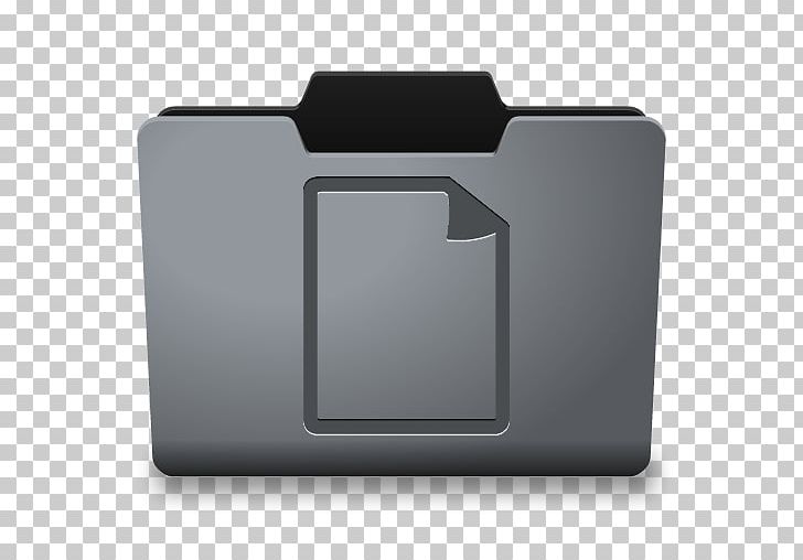Computer Icons PNG, Clipart, Angle, Classy, Computer Font, Computer Icons, Data Recovery Free PNG Download