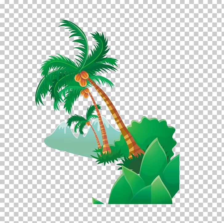 Coqueiros Beach Compulandia Sasago Jardin PNG, Clipart, Arecaceae, Arecales, Beach Vector, Cabin, Christmas Tree Free PNG Download