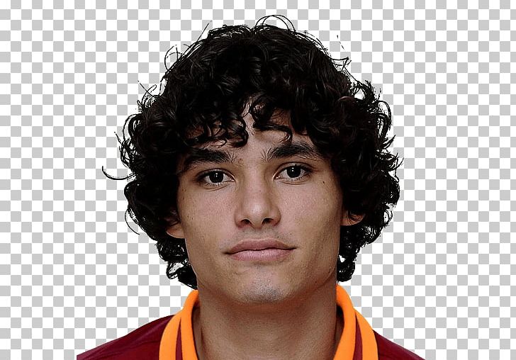 Dodô 2006 FIFA World Cup A.S. Roma FIFA 06 PNG, Clipart, 2006 Fifa World Cup, As Roma, Black Hair, Brazil, Brown Hair Free PNG Download