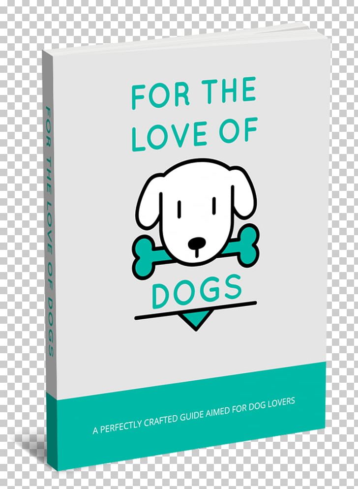 Dog Private Label Rights Puppy Pet Cat PNG, Clipart,  Free PNG Download