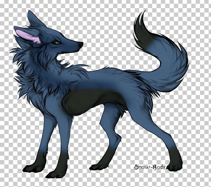 Dog Wolf Walking Coyote Puppy Panthera PNG, Clipart, Animals, Black Wolf, Canidae, Carnivoran, Coyote Free PNG Download