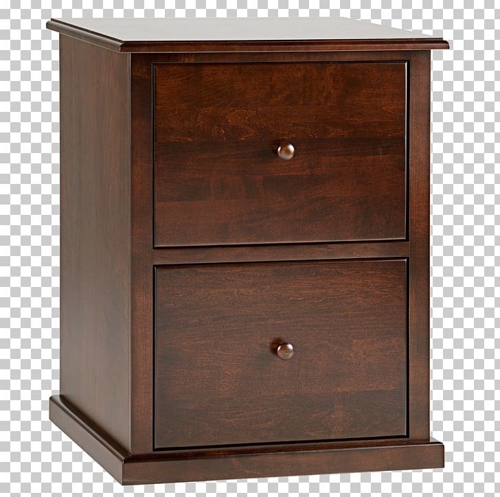 Drawer File Cabinets Bedside Tables Cabinetry PNG, Clipart, Adjustable Shelving, Bedside Tables, Cabinet, Cabinetry, Chest Of Drawers Free PNG Download